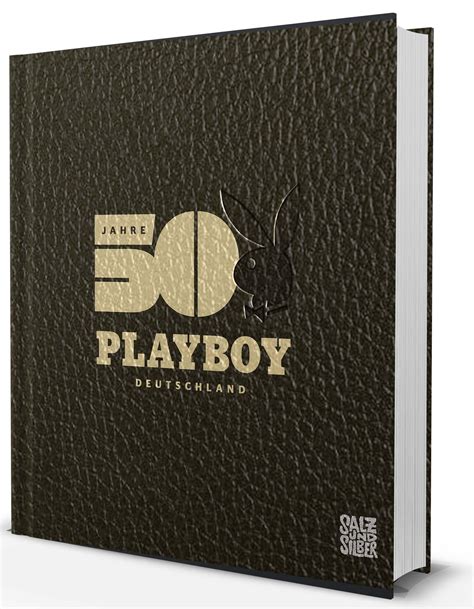 startseite playboy|Deutschland .